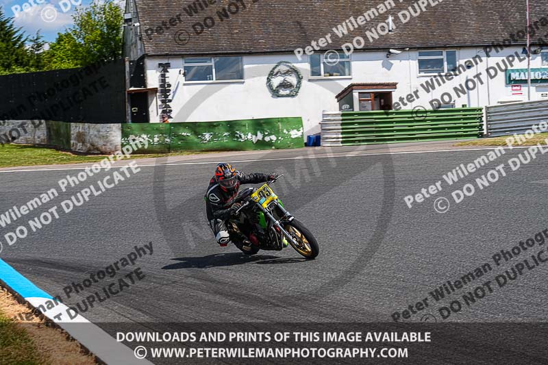 enduro digital images;event digital images;eventdigitalimages;mallory park;mallory park photographs;mallory park trackday;mallory park trackday photographs;no limits trackdays;peter wileman photography;racing digital images;trackday digital images;trackday photos